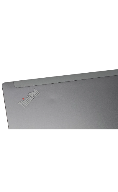 Stacja Graficzno-Robocza Lenovo ThinkPad P16 G1 i7-12850HX 64GB 1TB SSD 16'' 4K+ 3840x2400 RTX A5500 16GB WiFi BT Kam Win11Pro GW12mc